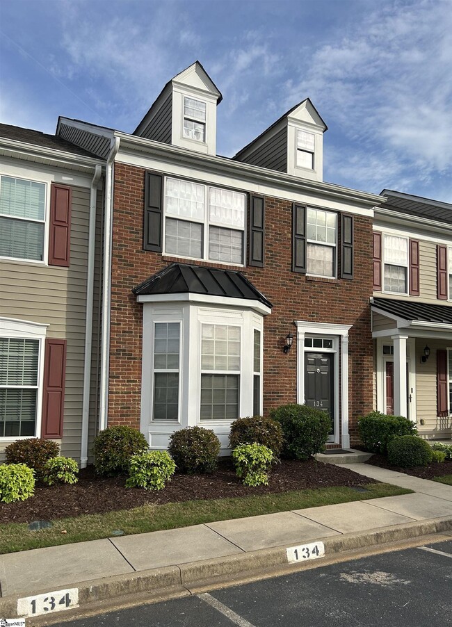 Building Photo - 134 Xander Dr