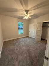 Building Photo - 2106 Dagan St