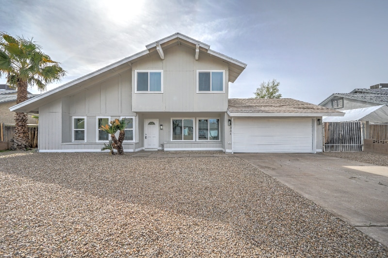 Photo - 2331 W Kathleen Rd (Phoenix, AZ)