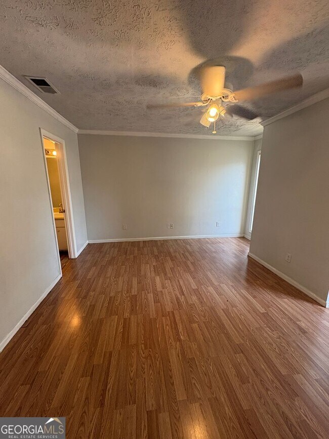 Foto del edificio - 2340 Beaver Ruin Rd
