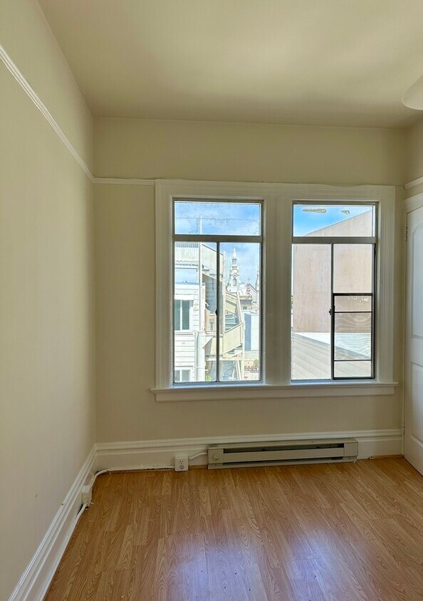 Primary Photo - 786 Vallejo St