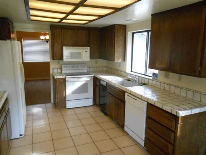 Building Photo - 13015 Moss Rock Drive, Auburn, CA, 95602