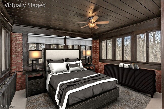 Building Photo - 285 Corning Dr