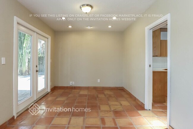 Foto del edificio - 1162 SW 12th Rd