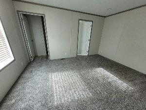 Building Photo - 145 Lynn Ln