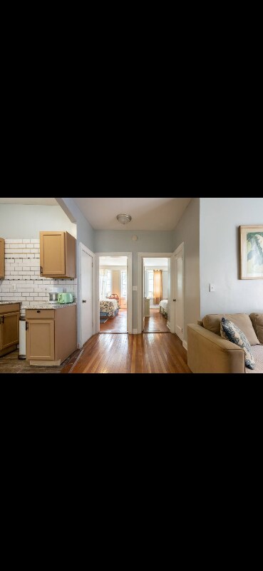 Foto del edificio - 153 E 37th St