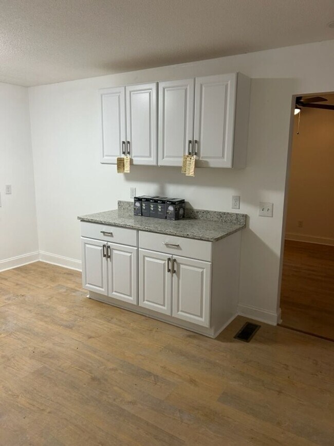 Photo - Charming Chattanooga Home Conveniently Located Near Downtown