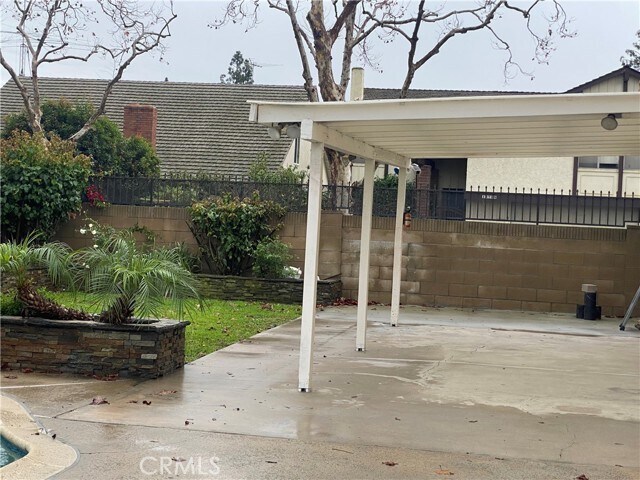 Foto del edificio - 16720 Amberwood Way