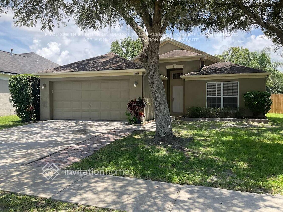 Foto principal - 29008 Old Marsh End