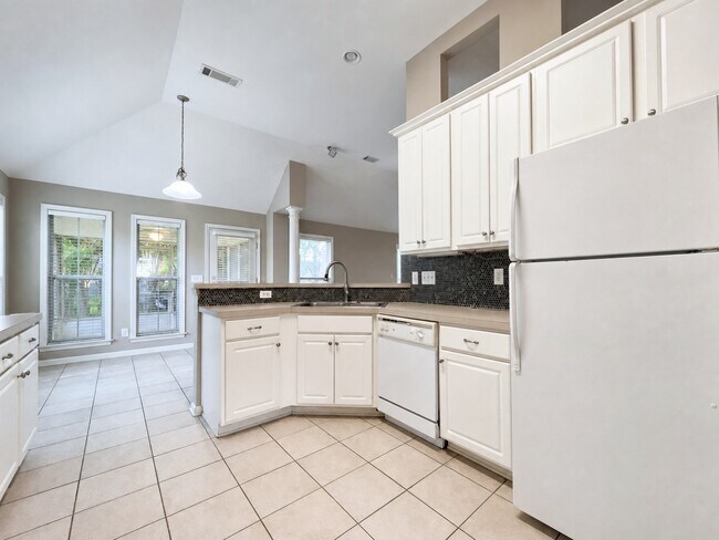 Building Photo - 8032 Copperfield Dr