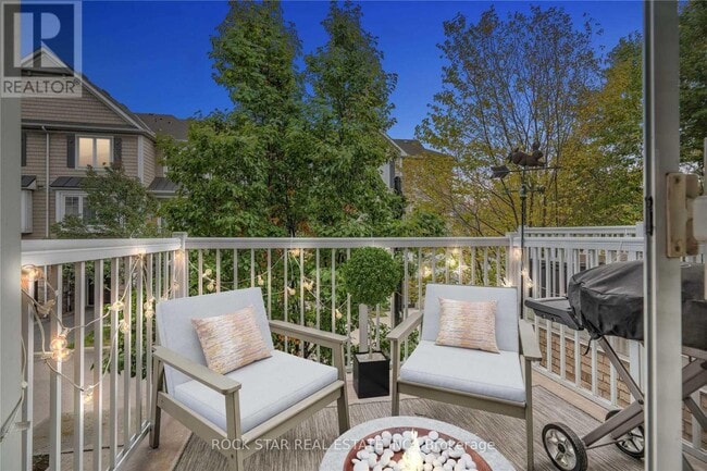 Building Photo - 337 Beach Blvd