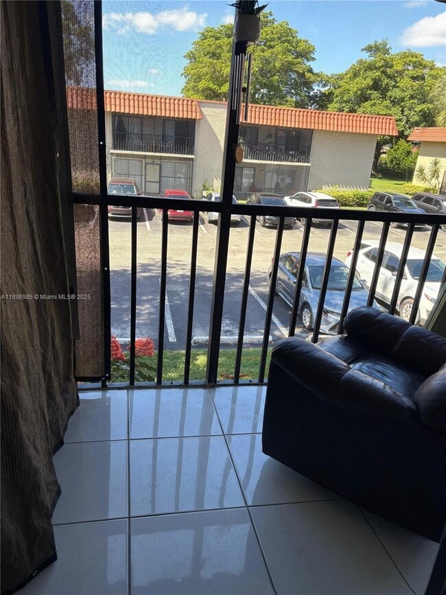 Photo - 9714 Hammocks Blvd Apartment