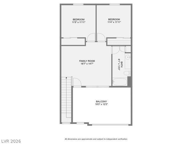 Building Photo - 489 Anthurium Pl