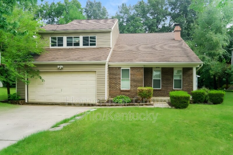 Foto principal - 8067 Buckland Dr