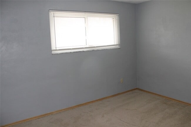 Building Photo - 7428 Morgan Ford Rd