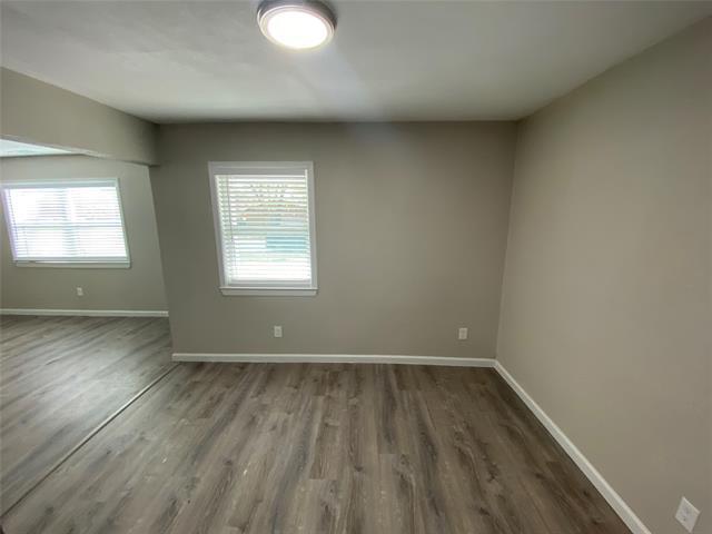 Foto del edificio - 9545 Limestone Dr