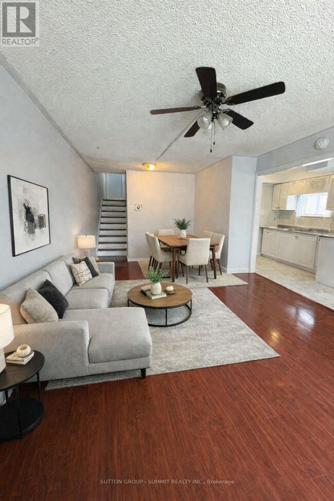 Building Photo - 7465 Discus Crescent