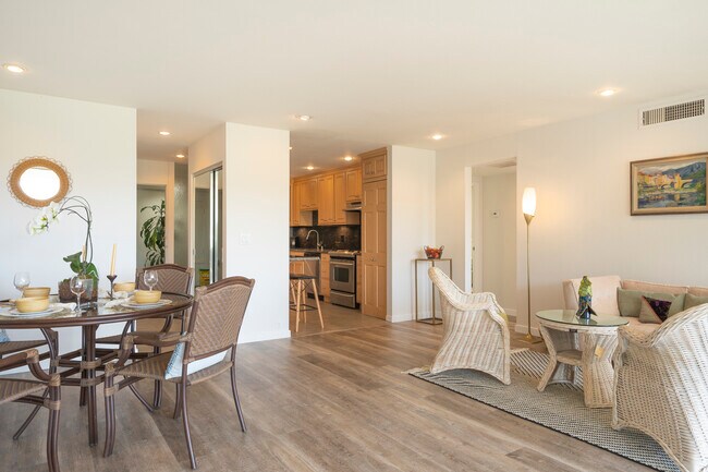 Foto del edificio - 24 Andrew Dr