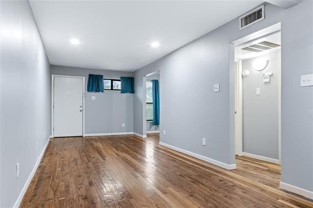 Building Photo - 1804 Gould St