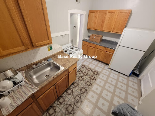 Foto del edificio - 7018 N Paulina St