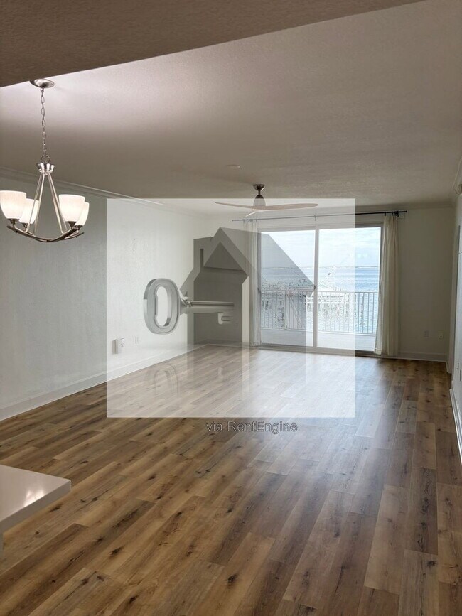 Building Photo - 154 Ethel Wingate Dr