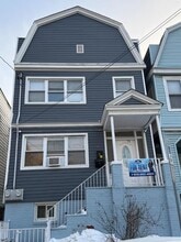 Building Photo - 71 Audubon Ave