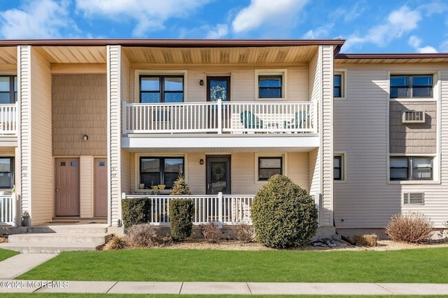 Building Photo - 98 Wharfside Dr