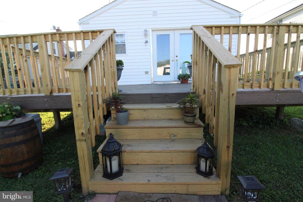 Foto principal - 2919 Ross Ave