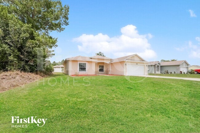 Foto del edificio - 2005 Maple Ln