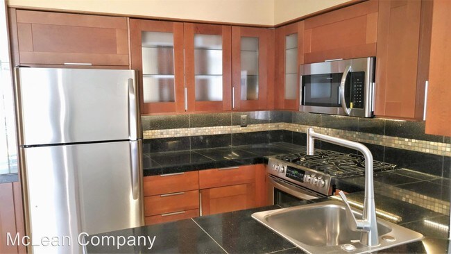 Foto del edificio - 3125 Sunflower Loop N