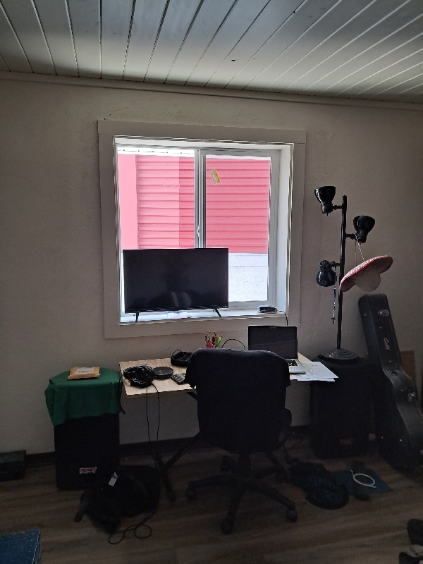 Foto principal - 1282 2nd Ave E