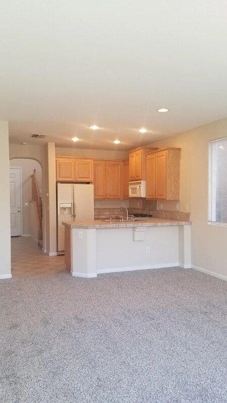 Foto del edificio - 2806 Tourbrook Way