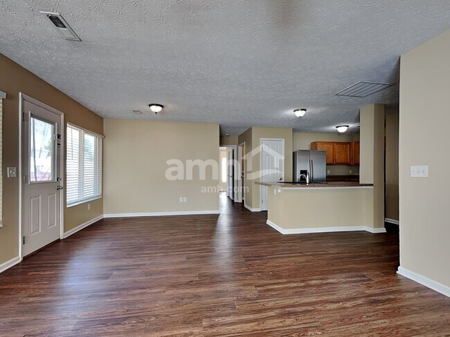Foto del edificio - 9909 Olde Park Dr