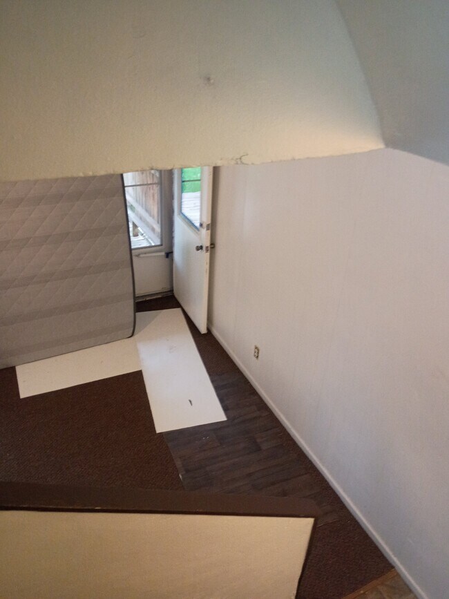Foto del edificio - 1445 90th Ave W