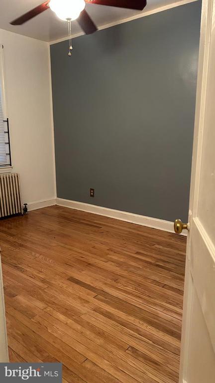 Foto del edificio - 4243 Eads St NE