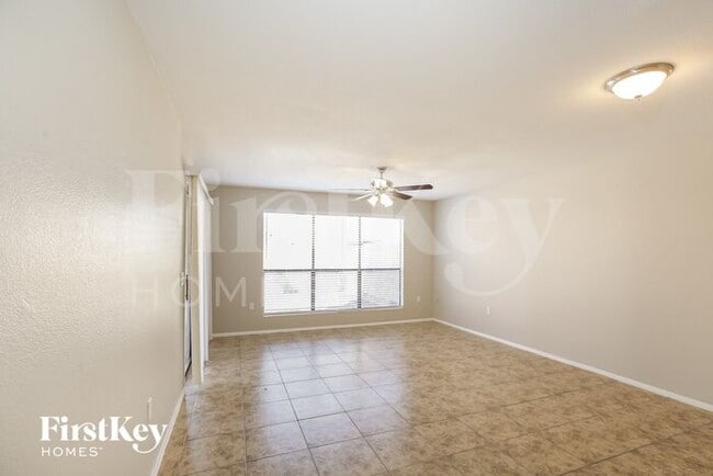 Building Photo - 430 N Granite St