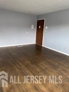 Foto del edificio - 117 W 3rd Ave