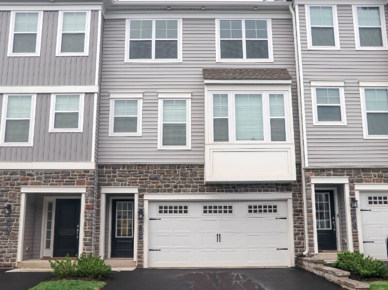 Foto principal - 123 Larrabee Wy