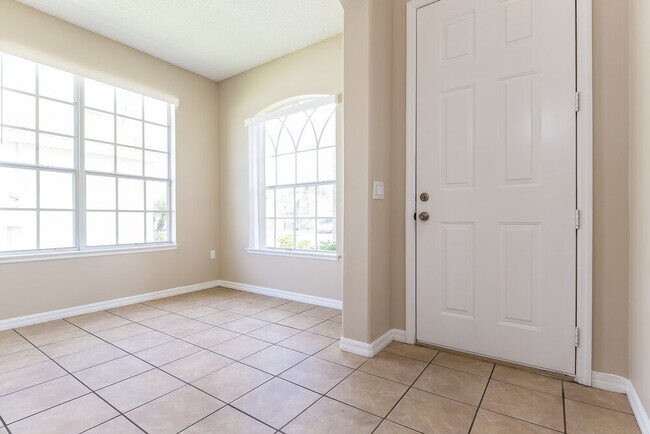 Building Photo - 1342 Sun Meadow Dr