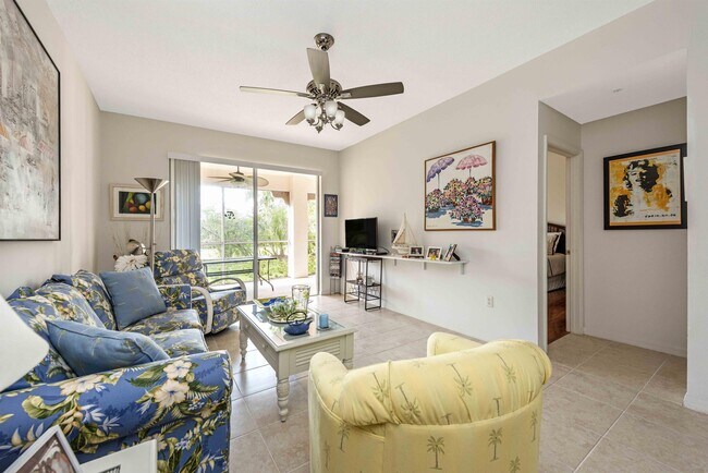 Building Photo - 4240 Central Sarasota Pkwy