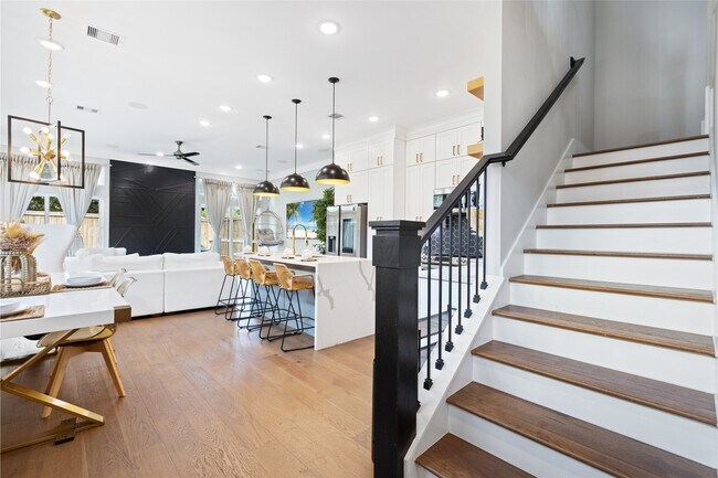 Foto del edificio - 7033 Avenue L