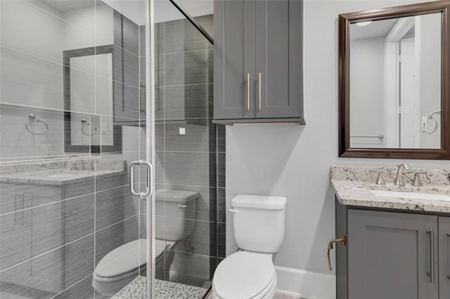 Building Photo - 5139 Garrett Field Ct