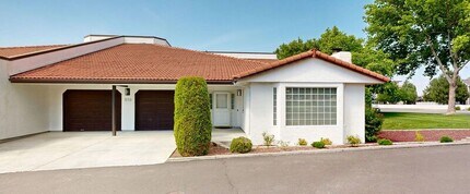 Building Photo - 510 Hogan Ct