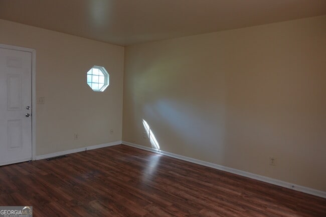 Building Photo - 264 James Albert Johnson Ave