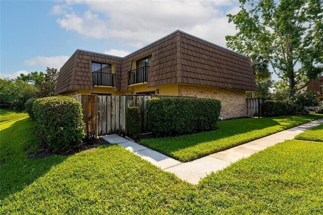 Foto del edificio - 5287 Cypress Ct