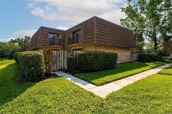 Building Photo - 5287 Cypress Ct