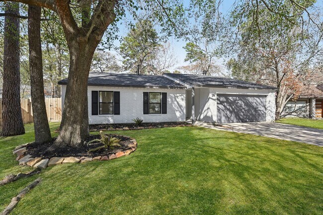 Building Photo - 14 Fiddleleaf Ct