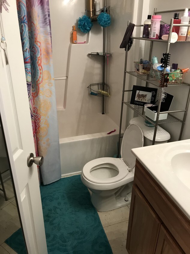 Foto principal - 79 Peak Dr