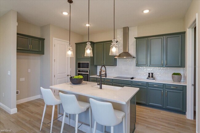 Building Photo - 3 br, 2 bath House - 6481 Cyrils Drive