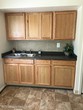 Primary Photo - 744 Colette Dr